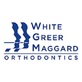 White, Greer & Maggard Orthodontics in Georgetown, KY Dentists