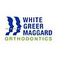 White, Greer & Maggard Orthodontics in Georgetown, KY Dentists