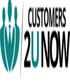 Customers 2u Now in Fort Collins, CO Marketing & Sales Consulting