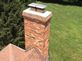 Chimney Rebuilding Loudoun County VA in Ashburn, VA Abortion Providers Referral Services