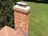 Chimney Rebuilding Loudoun County VA in Ashburn, VA