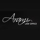 Arami Law Office PC in Chicago, IL Legal Services