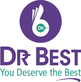 Dr Best Pharmaceuticals in Butler, MT Drugs & Pharmaceutical Supplies