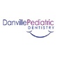 Danville Pediatric Dentistry in Danville, KY Dental Pediatrics