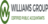 Williams Group, CPA in Bakersfield, CA 93312