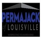 PermaJack of Louisville in Louisville, KY Waterproofing Contractors