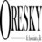 Oresky & Associates, pllc in Bronx, NY 10451