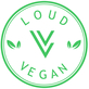 Loud Vegan in Riverside, CA Clothing Stores