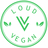 Loud Vegan in Riverside, CA 92504 Clothing Stores