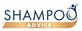 Shampoo Advice in new York, NY Business Services