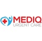 Mediq Urgent Care in Archdale, NC Medical Groups & Clinics