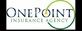Onepoint Insurance Agency in Alpharetta, GA Business Insurance