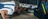 Grinder Repair Services Mountain View CA in Mountain View, CA