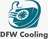 DFW Cooling in Plano, TX 75024 Aprilaire Ac & Heat Contractors