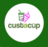 CustACup - Custom Coffee Cups Manufacturer in Beverly Hills, CA 90210 Disposable Products Wholesale & Manufacturers