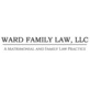 Ward Family Law, in Loop - Chicago, IL Business Services