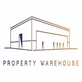 The Property Warehouse in West Hartford, CT