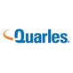 Quarles Propane & Oil Heat in Covington, VA Fuel Dealers