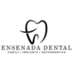 Ensenada Dental - Dentist Arlington TX in Southwest - Arlington, TX Dentists