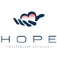 Hope Healthcare Services in Avon, IN