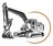 Edmond Excavator in Edmond, OK