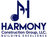 Harmony Constructions in Splendora, TX