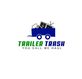 Trailer Trash Junk Removal in Kirkland, WA Business Services