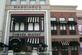 Maggiano's Little Italy in McLean, VA Restaurants/Food & Dining
