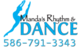 Manda's Rhythm & Dance in Clinton Twp, MI Dance Companies