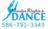 Manda's Rhythm & Dance in Clinton Twp, MI