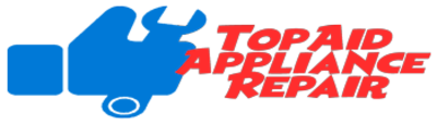 TopAid Appliance Repair in Gravesend-Sheepshead Bay - Brooklyn, NY Appliance Service & Repair