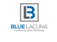 Blue Lacuna Coworking in Lower West Side - Chicago, IL Business & Professional Associations