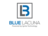 Blue Lacuna Coworking in Lower West Side - Chicago, IL