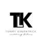 Tommy Kirkpatrick Films in Jackson, MS Video & Movie Production