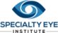 Specialty Eye Institute in Kalamazoo, MI Physicians & Surgeons Ophthalmology