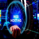 Unlimited Free Hosting in Austin, TX Internet Virtual & Web Hosting Providers