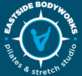 EASTSIDE BODYWORKS - PILATES & STRETCH STUDIO in Red Bank, NJ Exercise & Physical Fitness Equipment