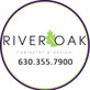 River Oak Kitchen Remodeling in Plainfield, IL Building Construction Consultants