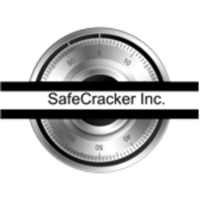 SafeCracker Inc. in Kearny Mesa - San Diego, CA Locksmiths