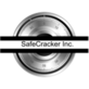 SafeCracker Inc in Kearny Mesa - San Diego, CA Locksmiths