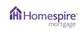 Homespire Mortgage in Orlando, FL Mortgage Brokers