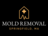 Springfield Mold Removal in Springfield, MA