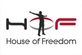 House of Freedom Drug Rehab Center in Kissimmee, FL Pharmacies & Drug Stores