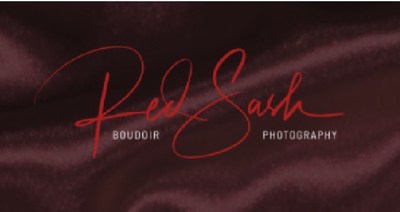 Boudoir Photography Santa Monica in Santa Monica, CA 90403