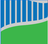 Oregon Networks, in Vose - Beaverton, OR