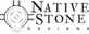 Native Stone Designs in Cleveland, OK Jewelry Stores