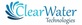 Clear Water Technologies in Downtown - Las Vegas, NV Water Companies