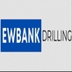 Ewbank Drilling - Oklahoma City in Guthrie, OK Well Drilling Contractors