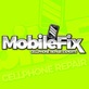 Mobile Fix in Bradenton, FL Computer Maintenance & Repair
