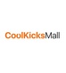 Wholesale top quality cool kicks shoes online in Westlake - Los Angeles, CA Fashion Accessories